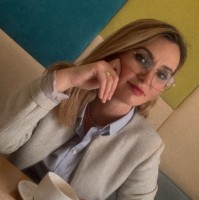 Halime Doberdolani