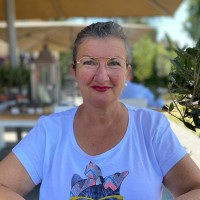 Monique Moonen