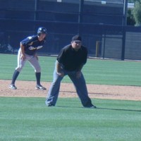 Chris Ganczewski