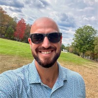Jared Hitch, Shrm-Scp