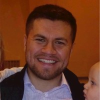 Aaron Peola