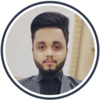 Nabeel Ahmad