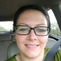 Amanda Dalrymple