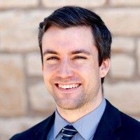 Ollie Bockwinkel, CPA