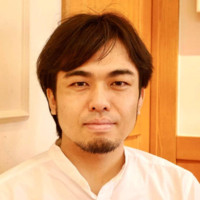 Yuta Genda