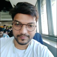 Kushal Kamble