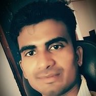 ajay kumar