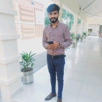Muhmmad Shoaib
