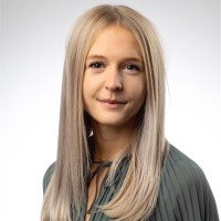 Flavia Schär