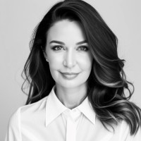Tracy Morrison