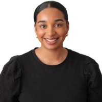 Eden Robinson