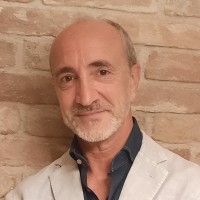 Gaudino Vittorio