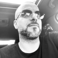 Vincenzo Labbro