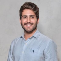 Caio Diniz