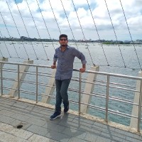 Tarkeshwar Madheshiya