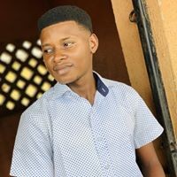 Joshua Olatunji