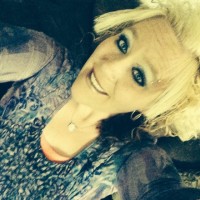 Kimberly Henley