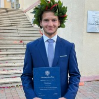 Giacomo Pieve