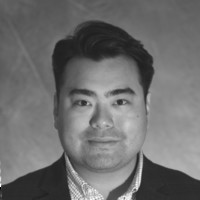 Peter Mun, Mba