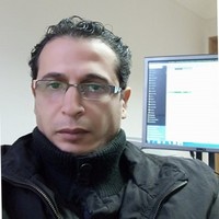 Ahmed Nehad