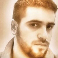 raşit talay