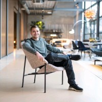 Marijn Schotman