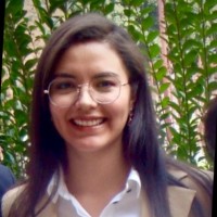 Andrea Carolina Torres