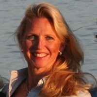 Meg Maier