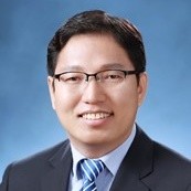 Martin(Suk Kwi) Suh
