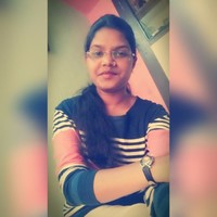 Thota Priyanka