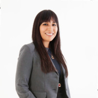 Jessica Norma Huamaní