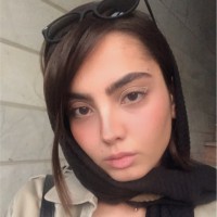 Farnoosh Sabet