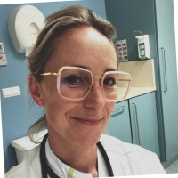 Karin Gerrits-Donkers