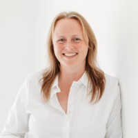 Janine Simpson