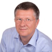 Thomas Landgraf