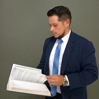 Rudy Paniagua Chavez