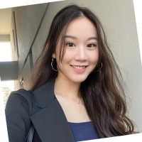 Crystal Lim