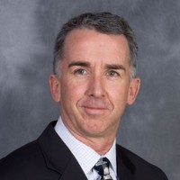 Ken Common
