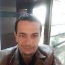 زياد زياد