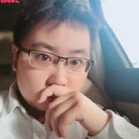 孙美妍