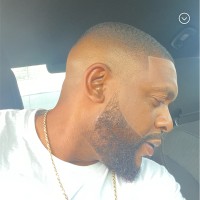 Kendric Starling
