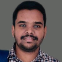 Sravan Mohan