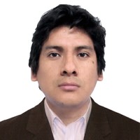 Luis Alberto Osis León