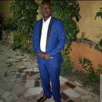 Eng.Martine Mleti Mtengwa