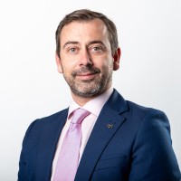 Manuel Alonso Ajamil