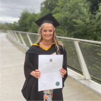 Deirdre Lynch