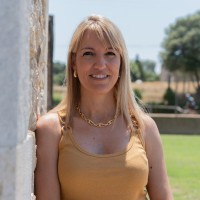 Veronica Rocha Garcia