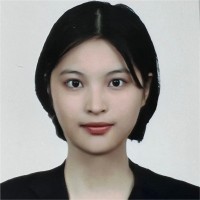 Han Fei