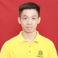 Keng Chin Hang