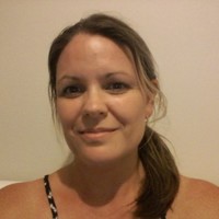 Laurelle Simon